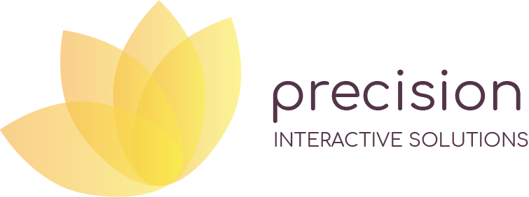 Precision Interactive Solutions